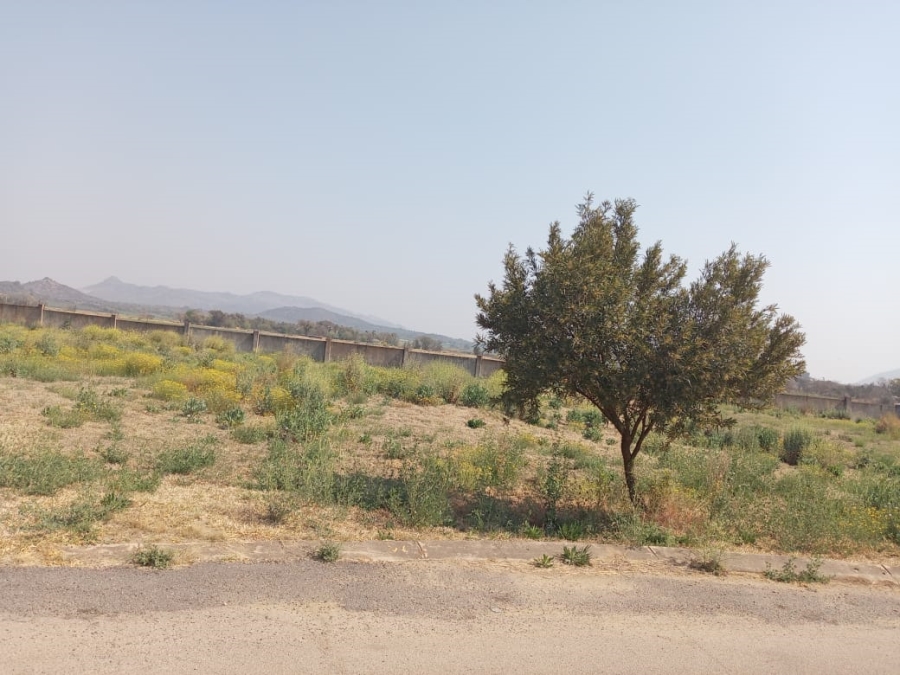 0 Bedroom Property for Sale in Brits North West